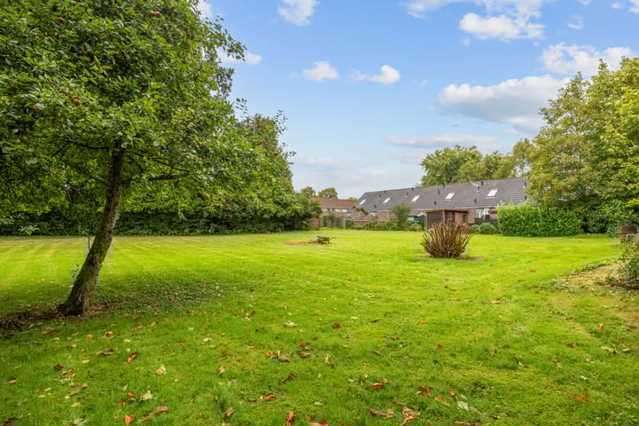 Photo 43 of Ds. Sicco Tjadenstraat C 22-A