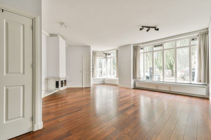 Foto 4 van Admiralengracht 36