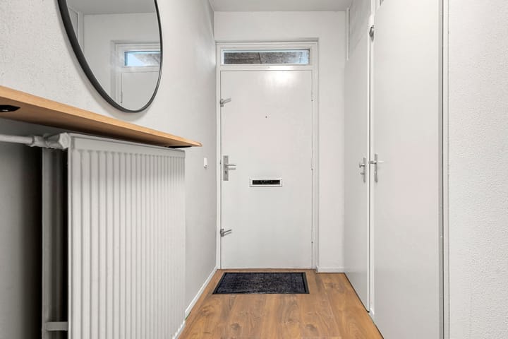 Foto 7 van de Gildekamp 4006