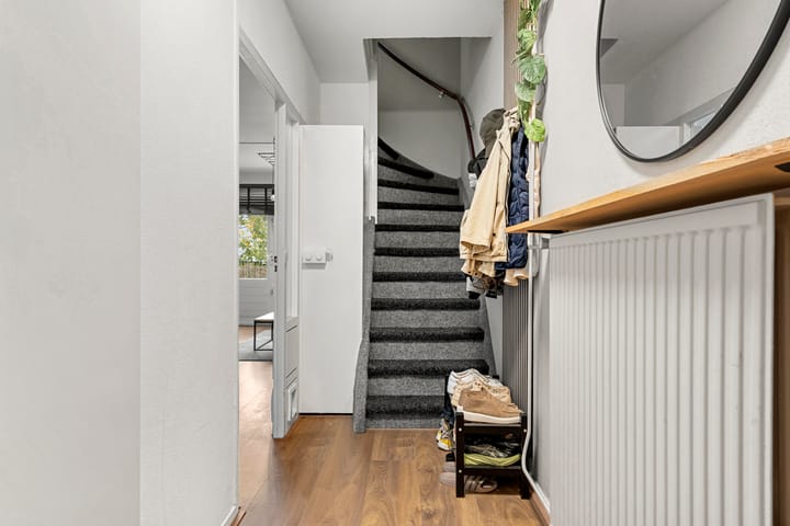 Foto 8 van de Gildekamp 4006