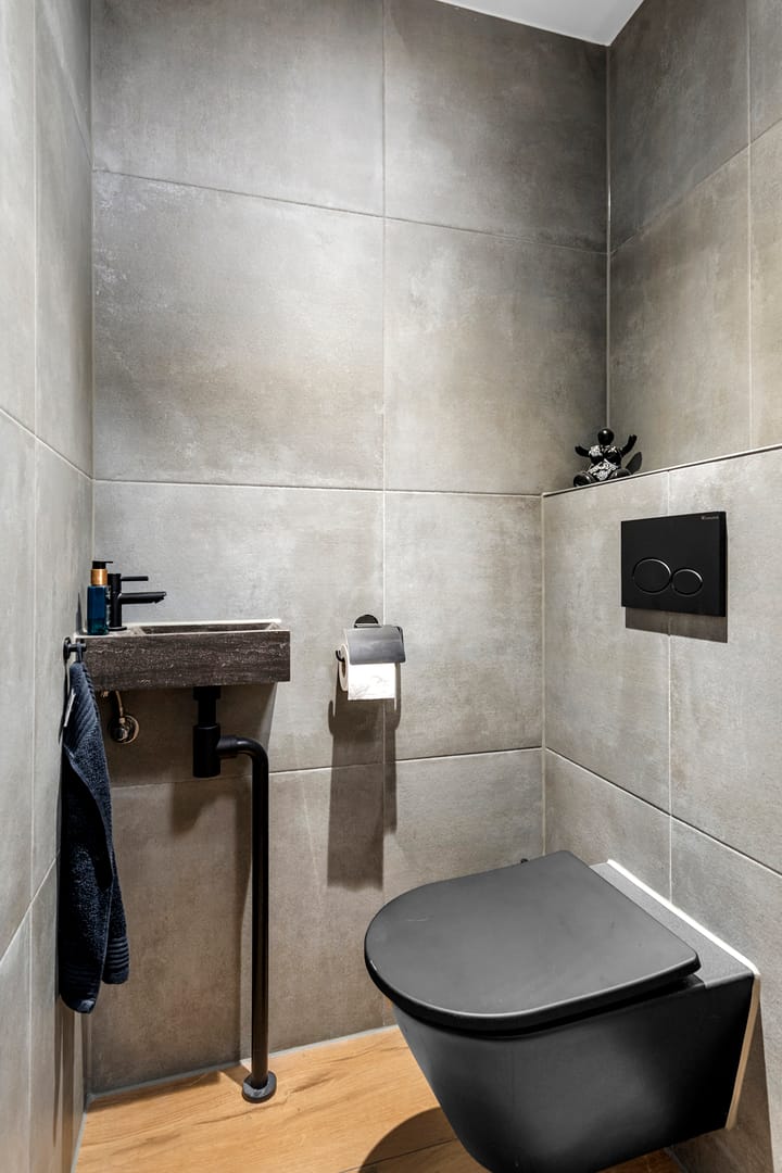 Foto 9 van de Gildekamp 4006