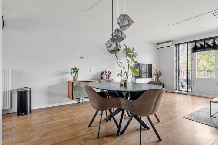 Foto 10 van de Gildekamp 4006