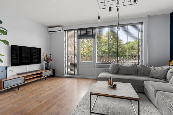 Foto 12 van de Gildekamp 4006