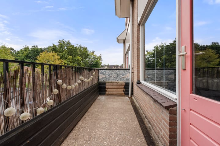 Foto 14 van de Gildekamp 4006