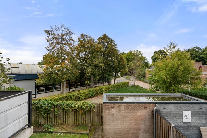 Foto 15 van de Gildekamp 4006