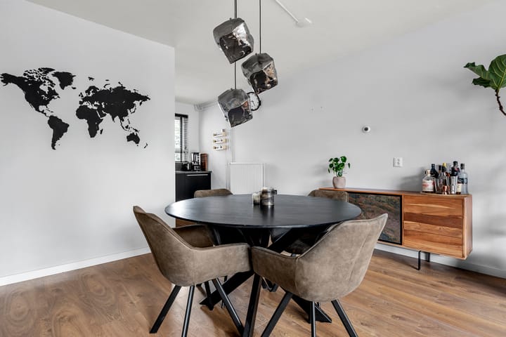 Foto 18 van de Gildekamp 4006