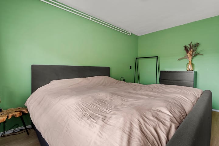 Foto 21 van de Gildekamp 4006