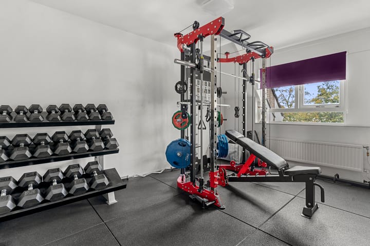 Foto 22 van de Gildekamp 4006