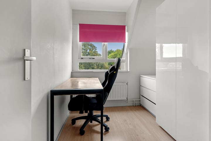 Foto 23 van de Gildekamp 4006