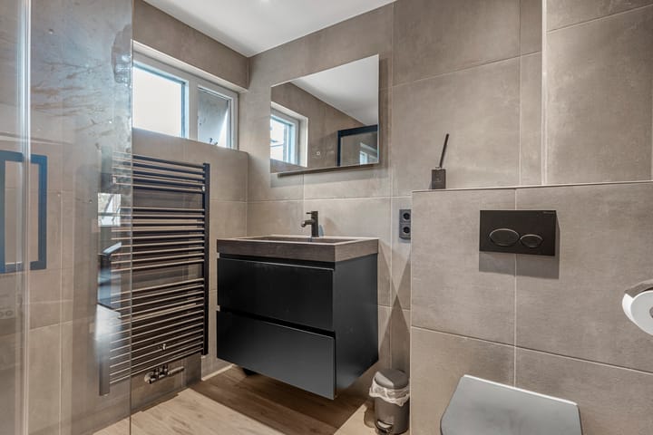 Foto 25 van de Gildekamp 4006