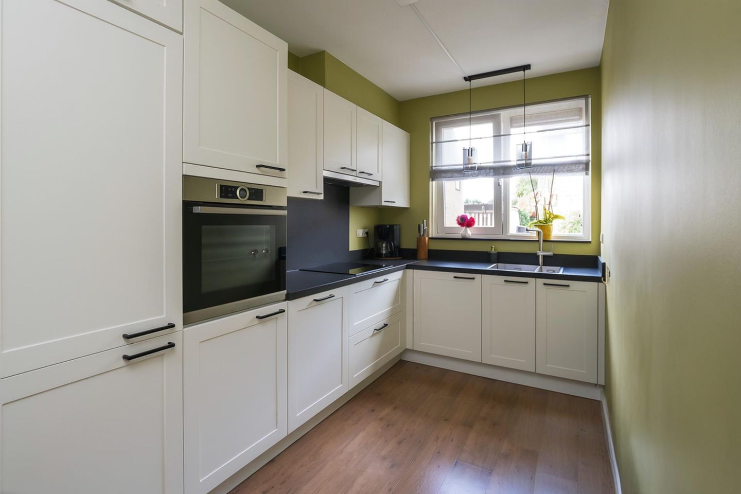 Foto 4 van Karel Doormanstraat 70