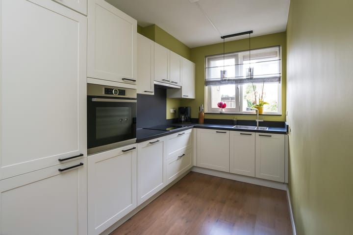 Foto 4 van Karel Doormanstraat 70