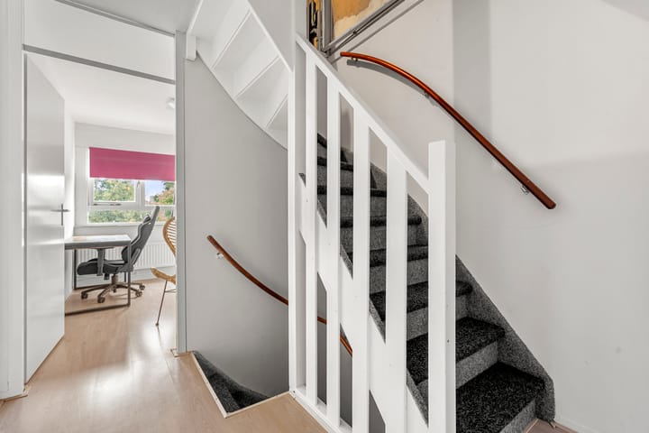 Foto 26 van de Gildekamp 4006