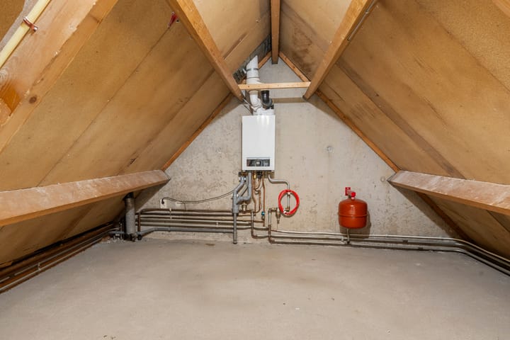 Foto 27 van de Gildekamp 4006