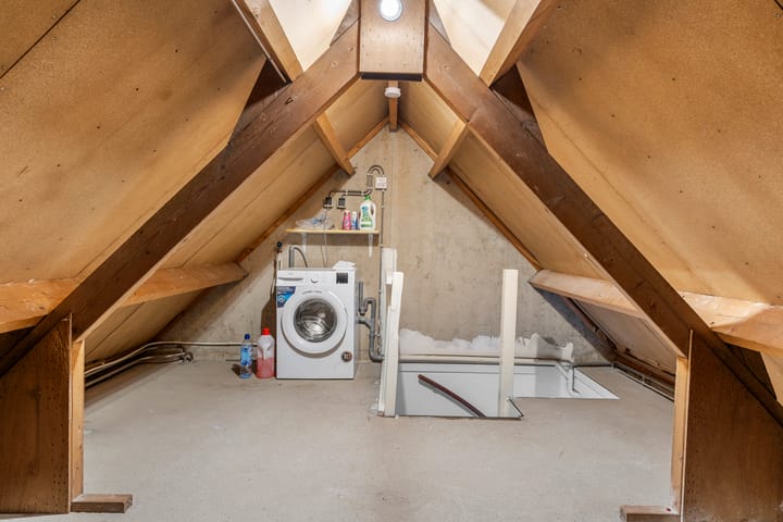 Foto 28 van de Gildekamp 4006