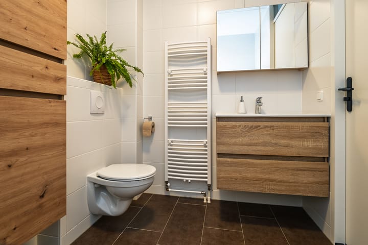 Foto 5 van Karel Doormanstraat 70