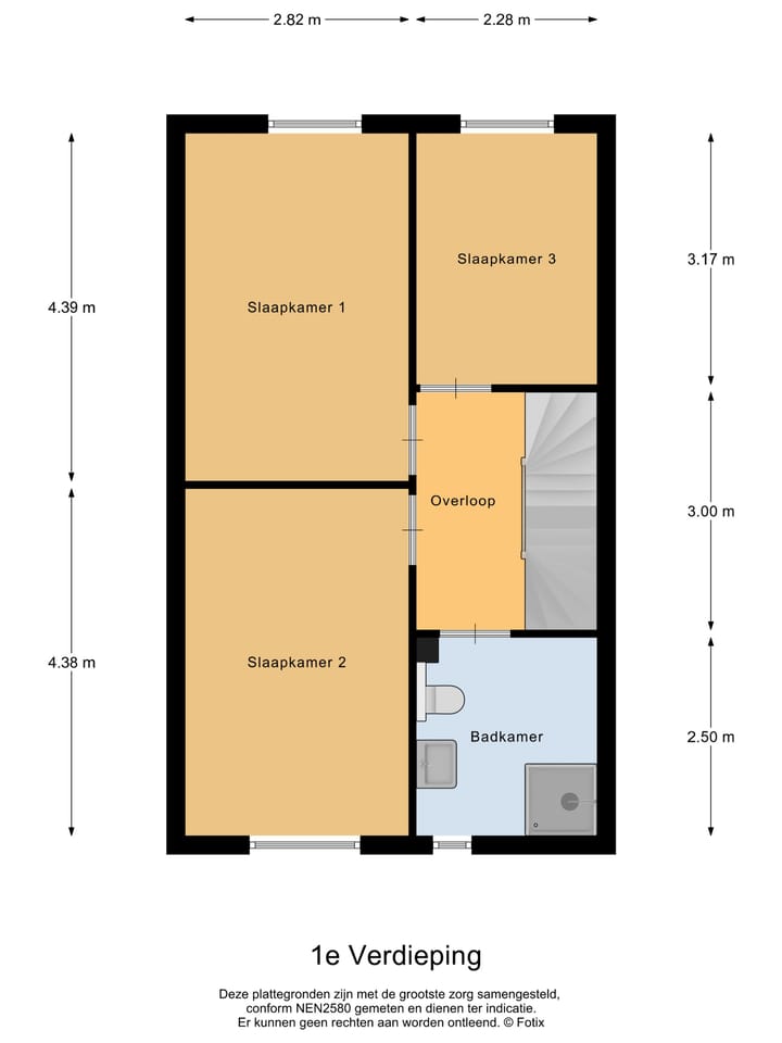Foto 31 van de Gildekamp 4006
