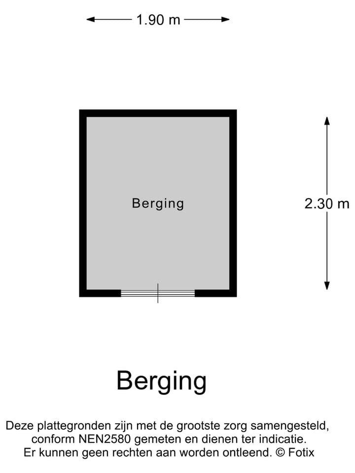 Foto 33 van de Gildekamp 4006