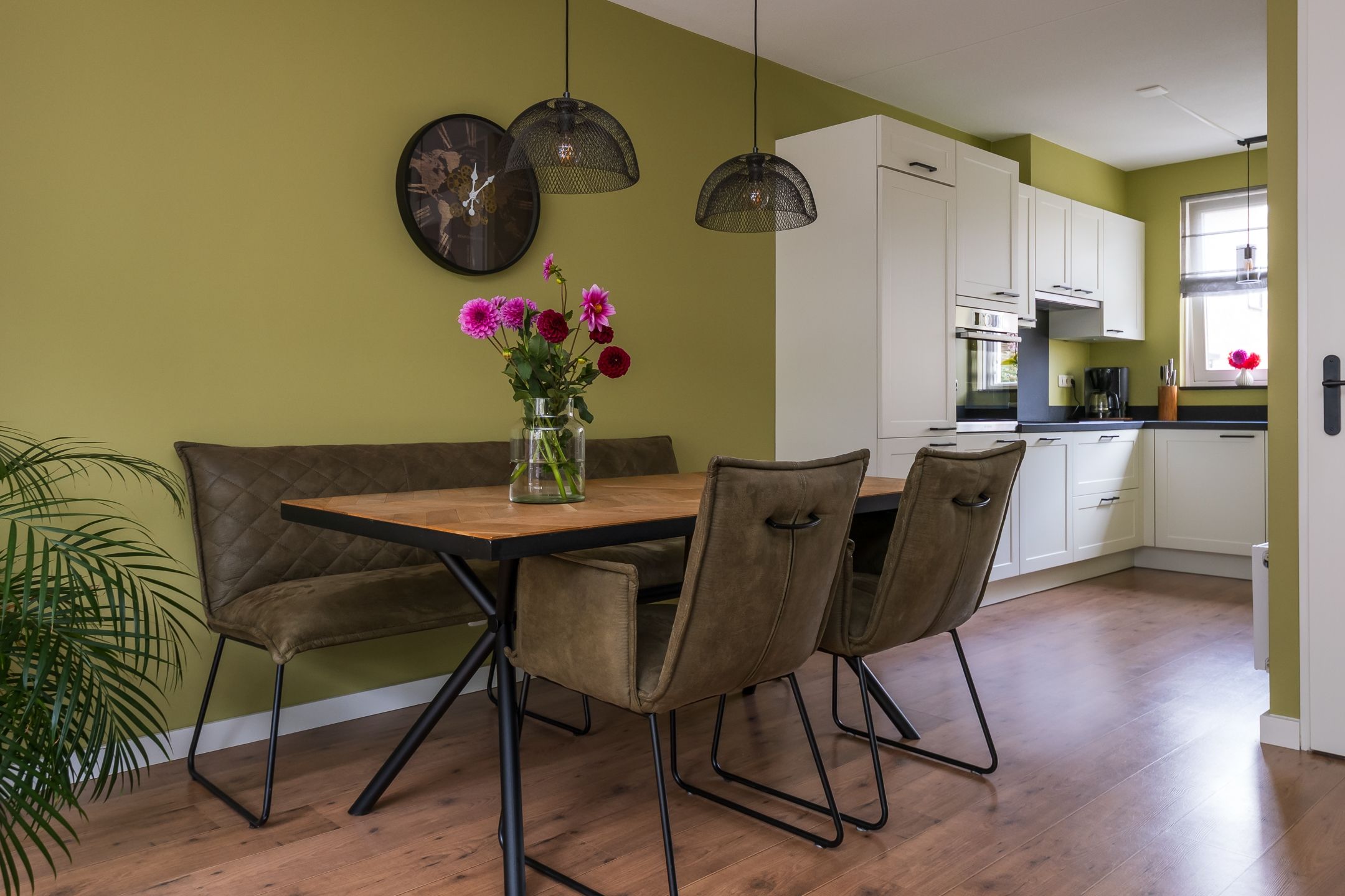 Foto 3 van Karel Doormanstraat 70