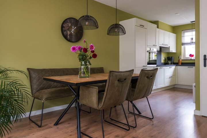 Foto 3 van Karel Doormanstraat 70