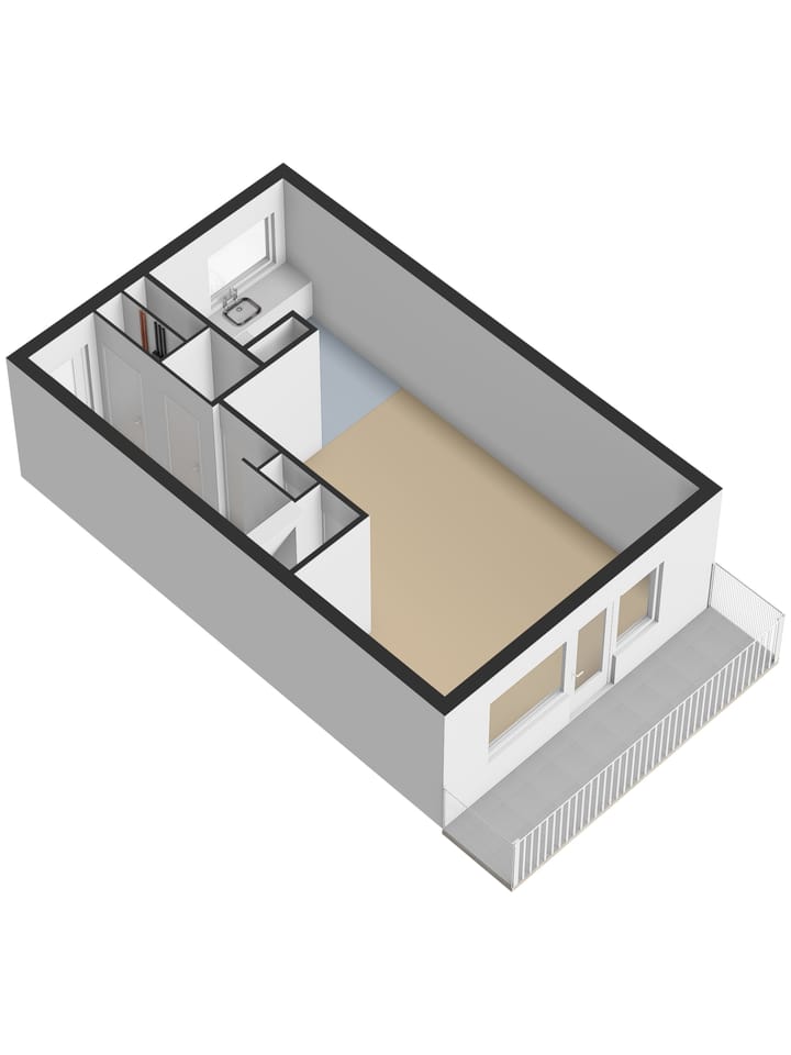Foto 34 van de Gildekamp 4006