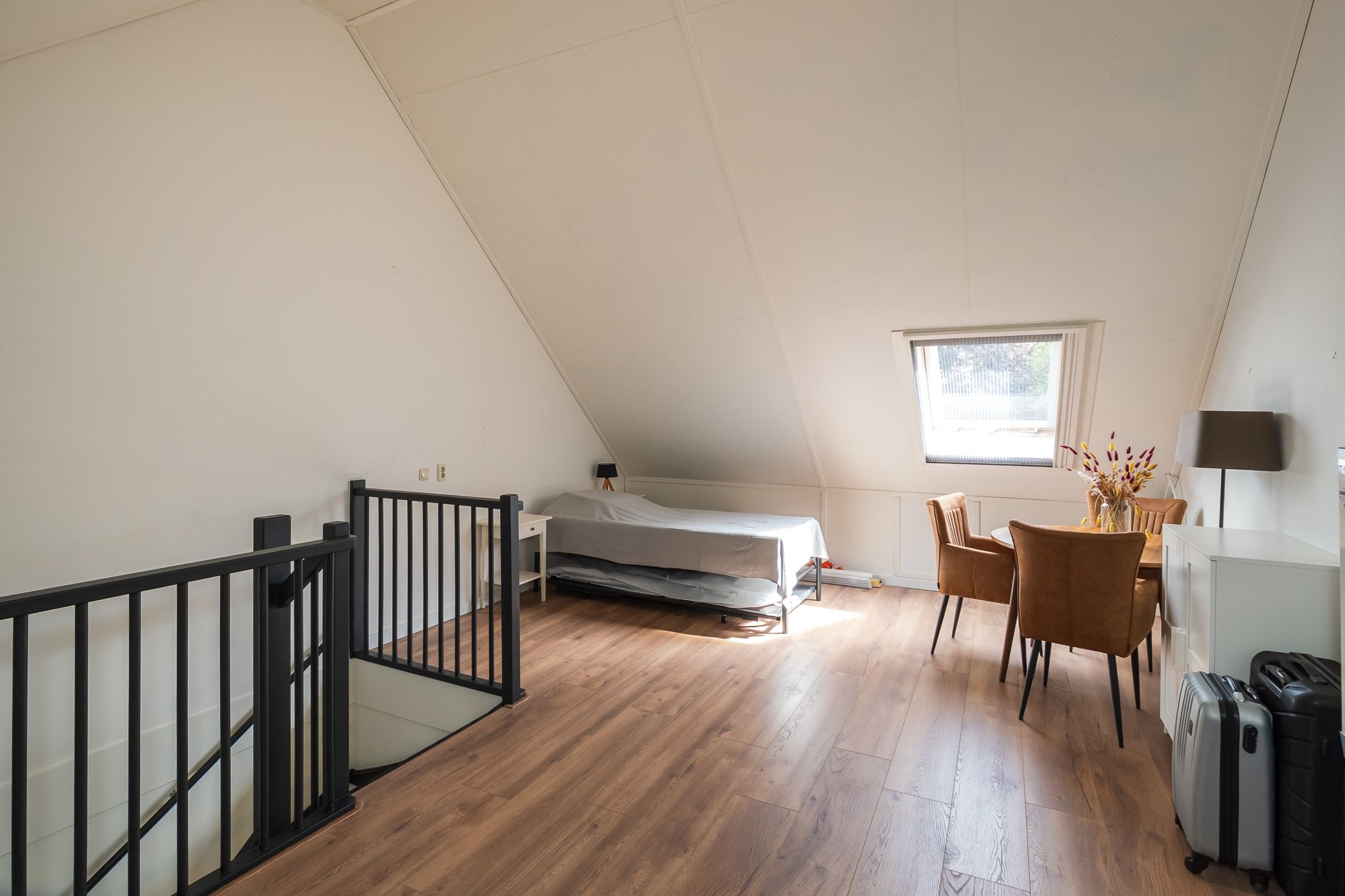 Foto 6 van Karel Doormanstraat 70