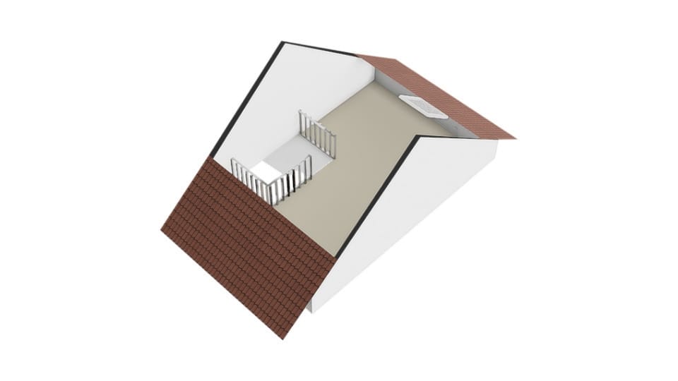 Foto 35 van Karel Doormanstraat 70