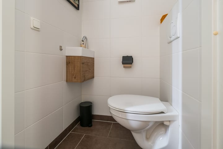 Foto 10 van Karel Doormanstraat 70