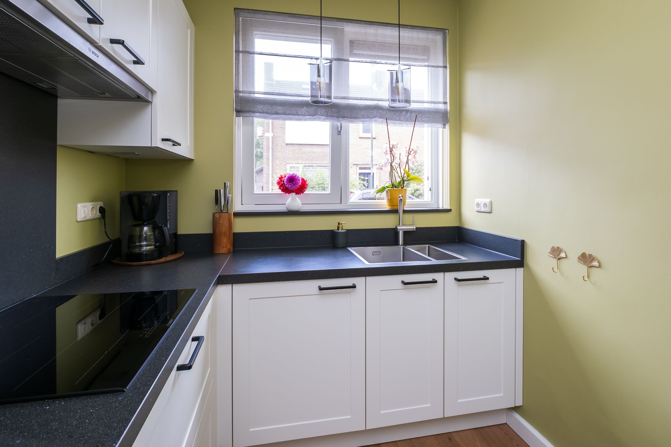 Foto 15 van Karel Doormanstraat 70