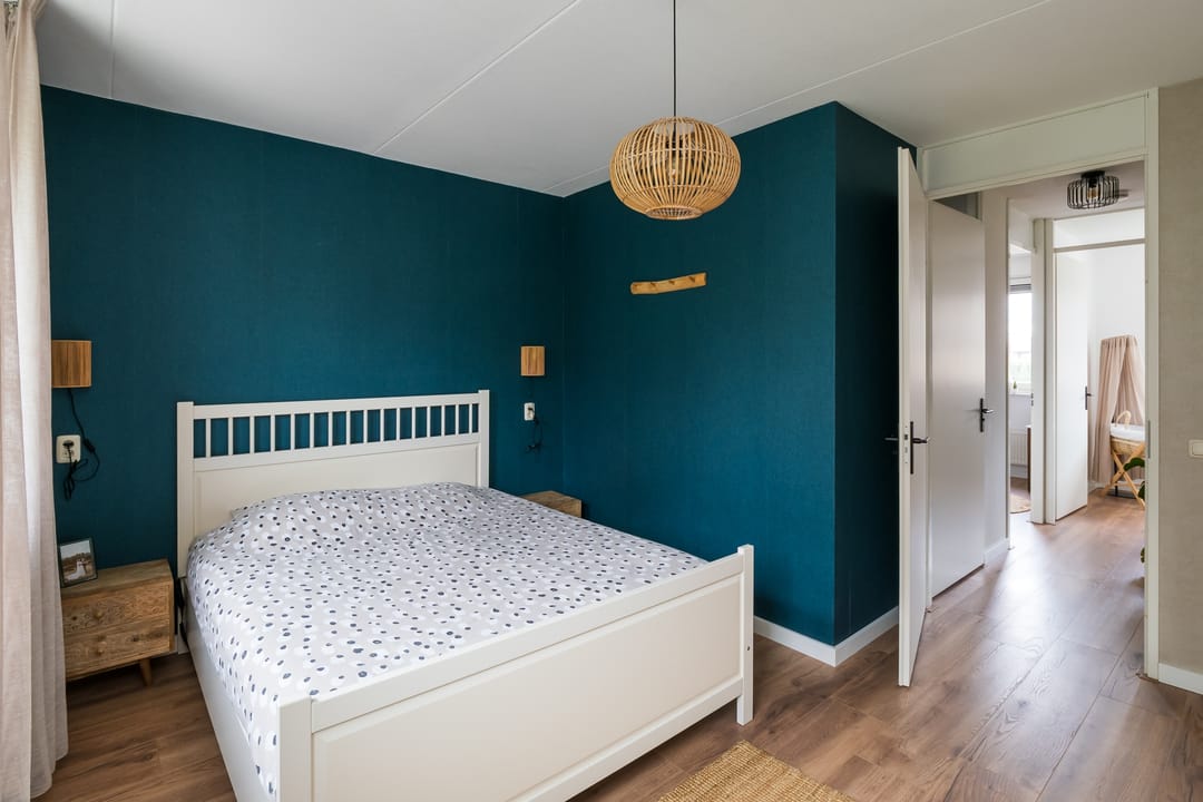 Foto 16 van Karel Doormanstraat 70