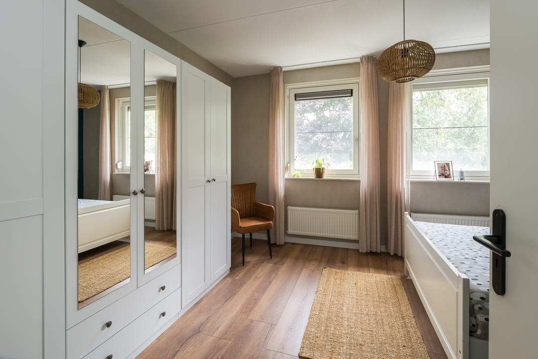 Foto 17 van Karel Doormanstraat 70