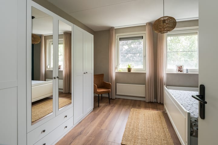 Foto 17 van Karel Doormanstraat 70