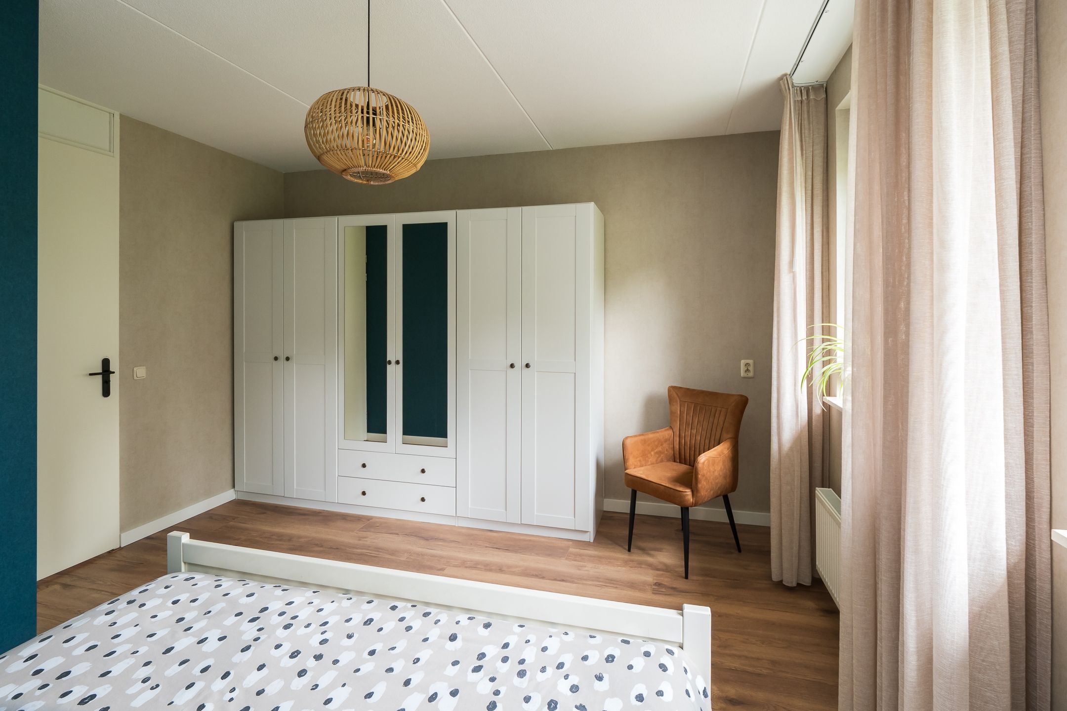 Foto 18 van Karel Doormanstraat 70