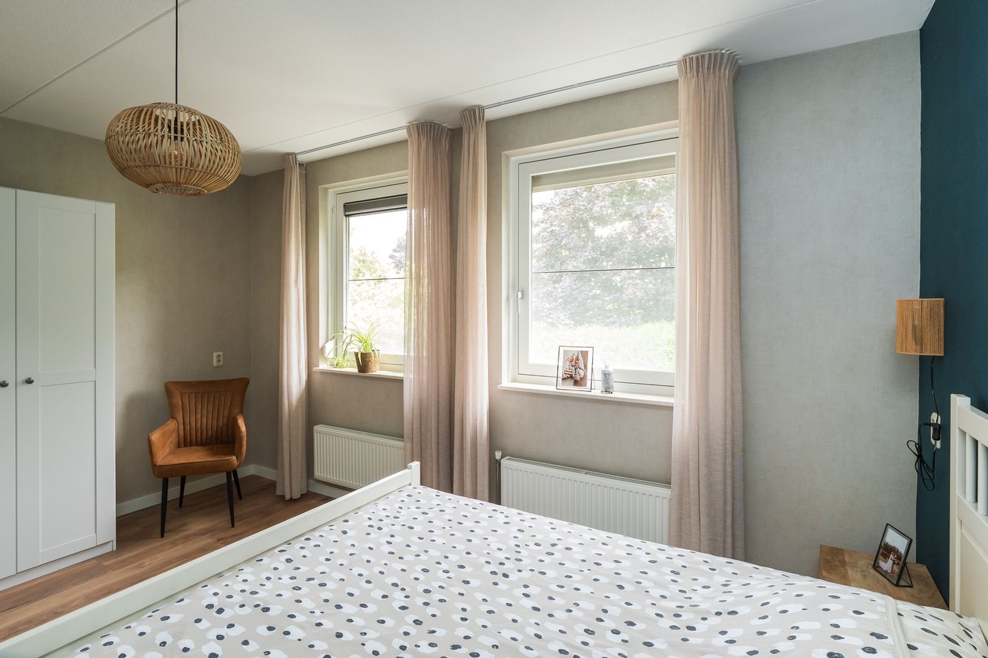 Foto 19 van Karel Doormanstraat 70