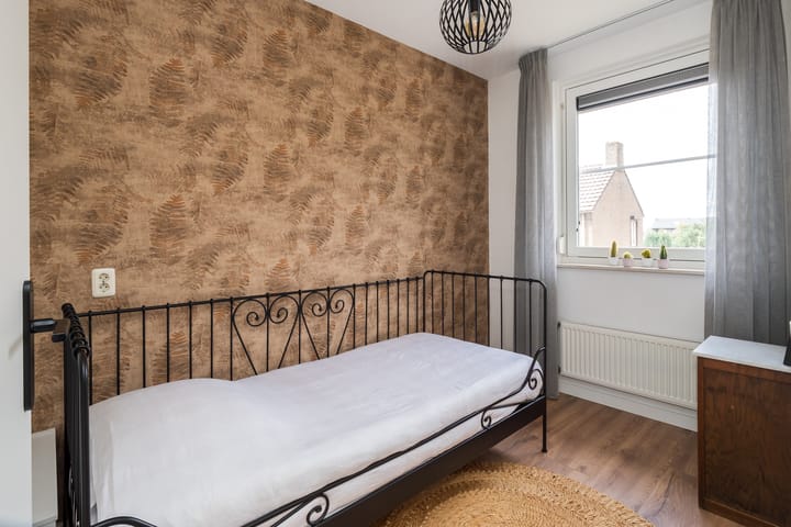 Foto 20 van Karel Doormanstraat 70