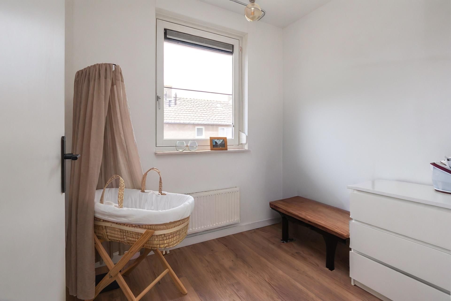 Foto 21 van Karel Doormanstraat 70