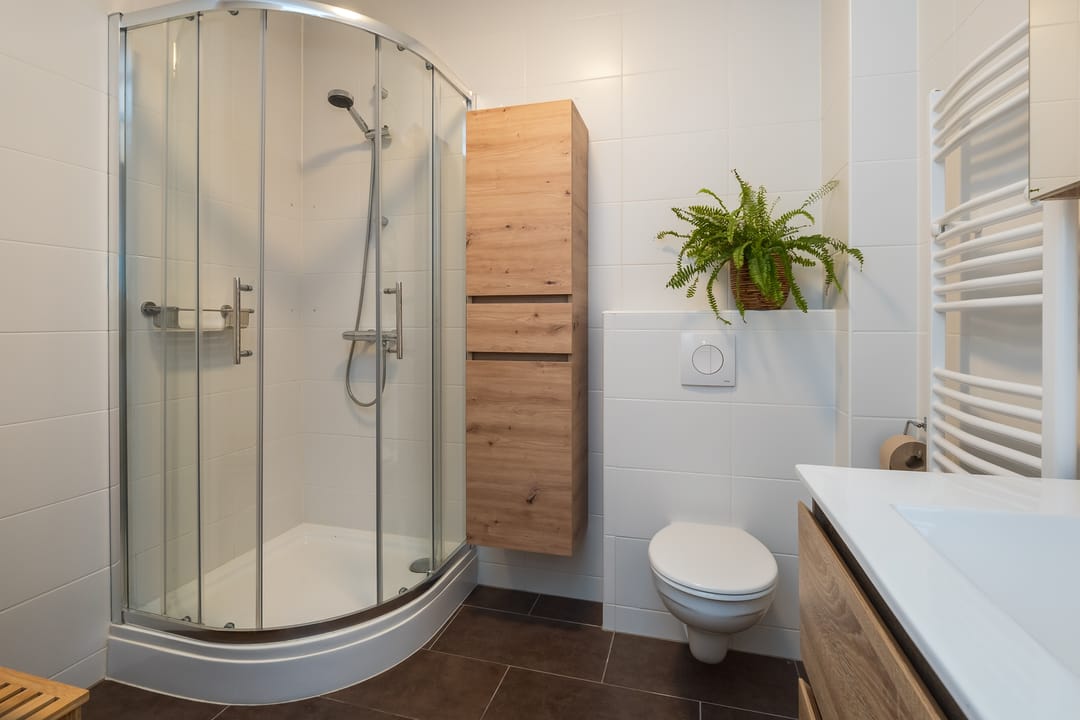 Foto 22 van Karel Doormanstraat 70