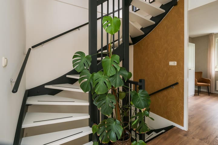 Foto 23 van Karel Doormanstraat 70