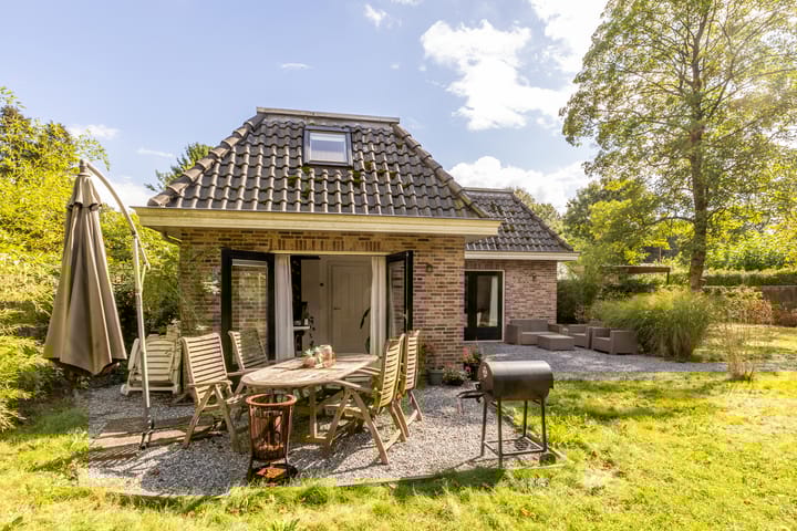 Foto 2 van Kievitspad 12