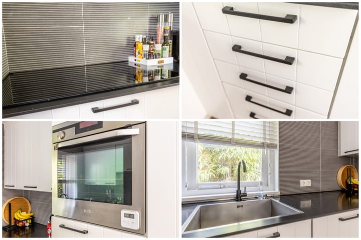 Foto 10 van Kievitspad 12