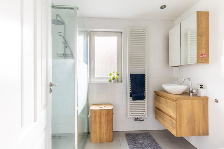 Foto 12 van Kievitspad 12