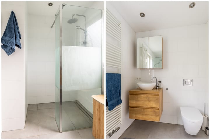 Foto 13 van Kievitspad 12