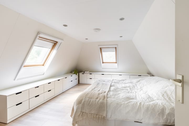 Foto 15 van Kievitspad 12