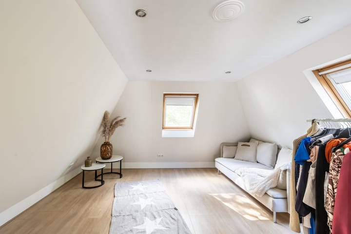 Foto 18 van Kievitspad 12