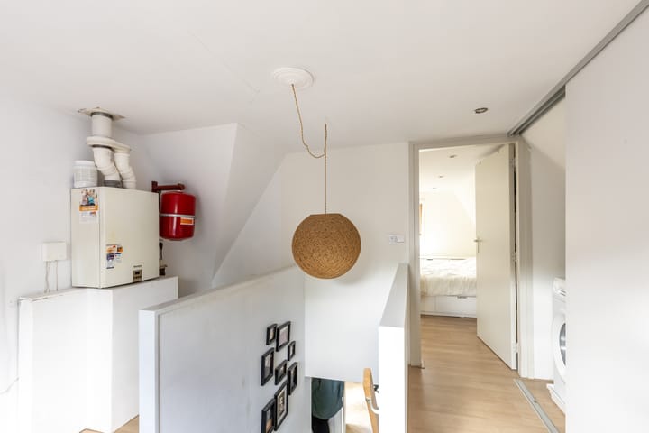 Foto 19 van Kievitspad 12