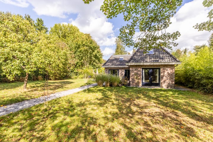 Foto 22 van Kievitspad 12