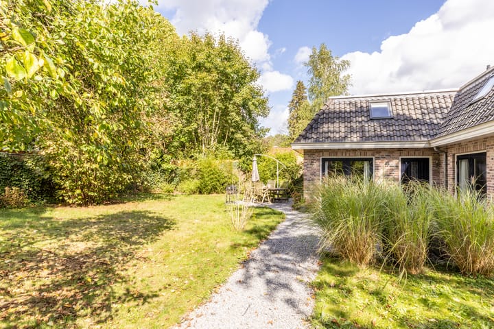 Foto 23 van Kievitspad 12