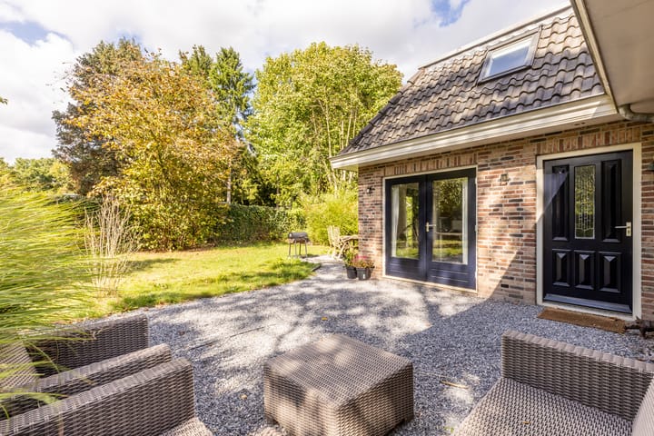 Foto 24 van Kievitspad 12