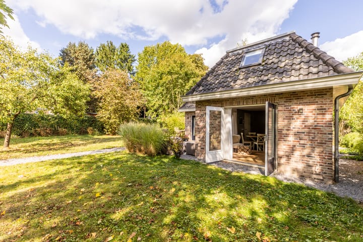 Foto 25 van Kievitspad 12