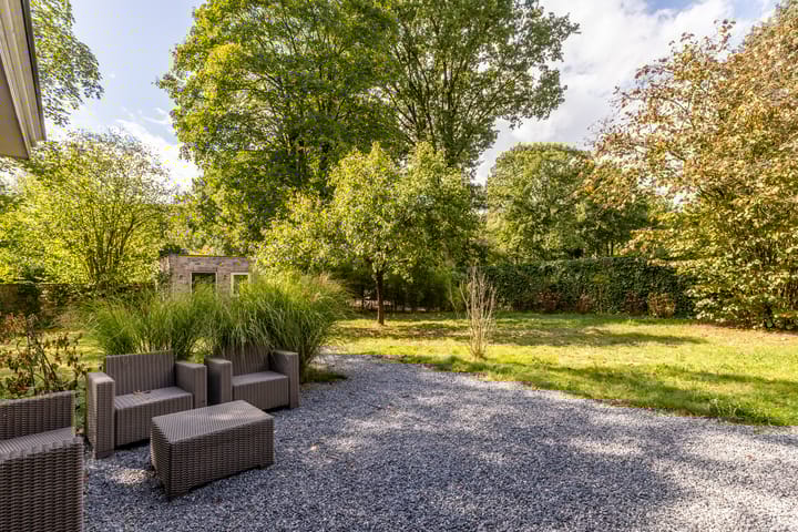 Foto 28 van Kievitspad 12